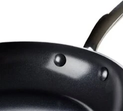 GreenPan Barcelona Infinity Pro Wokpan 28cm - Zwart - Inductie - PFAS-vrij 33 GreenPan Barcelona Infinity Pro Wokpan 28cm - Zwart - Inductie - PFAS-vrij -Eersteklas Kookgereiwinkel 1200x1080 3