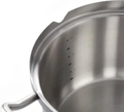 BK Q-linair Master Black Kookpannenset - 5-delig - Veilig Afgietsysteem - Inductie 23 BK Q-linair Master Black Kookpannenset - 5-delig - Veilig Afgietsysteem - Inductie -Eersteklas Kookgereiwinkel 1200x1089 1