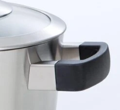 BK Conical Cool Glas Pannenset - 5-delig - Glazen Deksels - Geschikt Voor Alle Warmtebronnen -Eersteklas Kookgereiwinkel 1200x1098 3