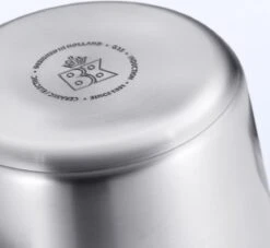 BK Conical+ Kookpannenset - 5-delig - RVS - Inductie -Eersteklas Kookgereiwinkel 1200x1101 1