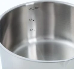 BK Essentials Pannenset - 4-delig - RVS – Geschikt Voor Alle Warmtebronnen 35 BK Essentials Pannenset - 4-delig - RVS – Geschikt Voor Alle Warmtebronnen -Eersteklas Kookgereiwinkel 1200x1124 1