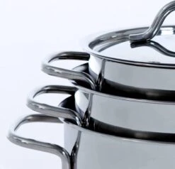 BK Easy Kookset 4-delig 12 BK Easy Kookset 4-delig -Eersteklas Kookgereiwinkel 1200x1157