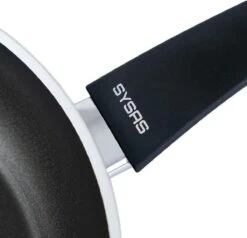 Sysas - Secondo Grande - Pannenset 20 Sysas - Secondo Grande - Pannenset -Eersteklas Kookgereiwinkel 1200x1158 4