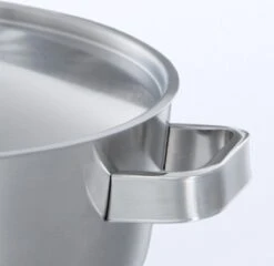 BK Conical+ Kookpannenset - 5-delig - RVS - Inductie -Eersteklas Kookgereiwinkel 1200x1168 1