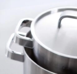 BK Conical+ Kookpannenset - 5-delig - RVS - Inductie -Eersteklas Kookgereiwinkel 1200x1168 2