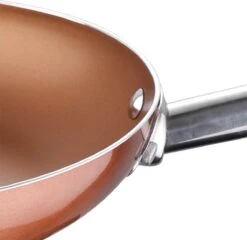 San Ignacio Koekenpannenset - 3 Delig 9 San Ignacio Koekenpannenset - 3 Delig -Eersteklas Kookgereiwinkel 1200x1168 3