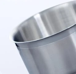 BK Karaat+ Pannenset - 5-delig - RVS – Geschikt Voor Alle Warmtebronnen 28 BK Karaat+ Pannenset - 5-delig - RVS – Geschikt Voor Alle Warmtebronnen -Eersteklas Kookgereiwinkel 1200x1176