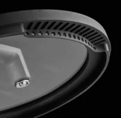 BergHOFF GEM Downdraft Pannenset - 7 Delige Set - 4 Pannen 22 BergHOFF GEM Downdraft Pannenset - 7 Delige Set - 4 Pannen -Eersteklas Kookgereiwinkel 1200x1178