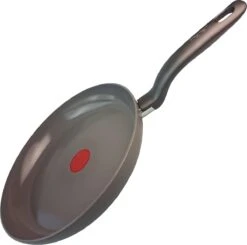Tefal Ceramic Control Koekenpan - Ø 28 Cm – Thermospot – Cooltouch Greep -Eersteklas Kookgereiwinkel 1200x1189 2