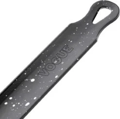 Plaatstalen Wokpan - 28cm - Vogue GG722 - Horeca & Professioneel 11 Plaatstalen Wokpan - 28cm - Vogue GG722 - Horeca & Professioneel -Eersteklas Kookgereiwinkel 1200x1190