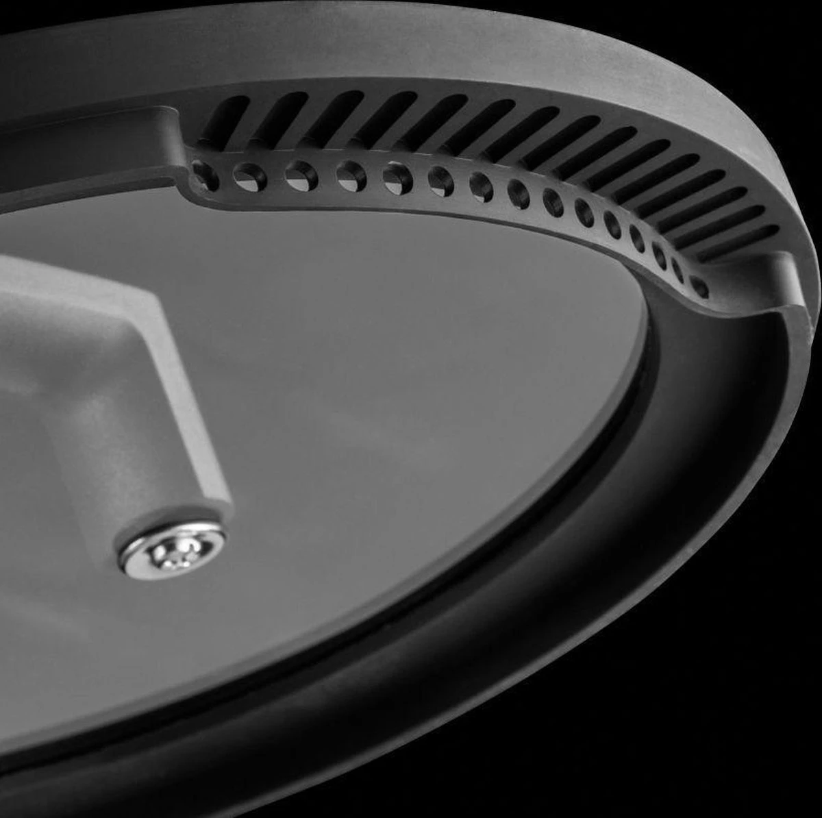 BergHOFF GEM Downdraft Pannenset - 6 Delige Set - 3 Pannen 8 BergHOFF GEM Downdraft Pannenset - 6 Delige Set - 3 Pannen - Afbeelding 6