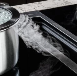 Eersteklas Kookgereiwinkel -Eersteklas Kookgereiwinkel 1200x1197