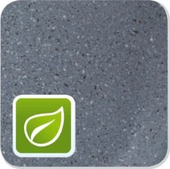 BK Granite Koekenpan - Ø 30 Cm - Inductie 20 BK Granite Koekenpan - Ø 30 Cm - Inductie -Eersteklas Kookgereiwinkel 1200x1197 5