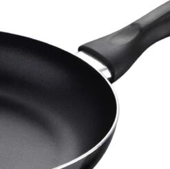 San Ignacio Koekenpannenset 16-20-24cm 23 San Ignacio Koekenpannenset 16-20-24cm -Eersteklas Kookgereiwinkel 1200x1197 6