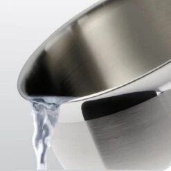 BK Excellent Pannenset - 4-delig - RVS - Inductie 22 BK Excellent Pannenset - 4-delig - RVS - Inductie -Eersteklas Kookgereiwinkel 1200x1198 1