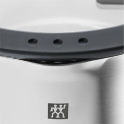 ZWILLING Simplify Pannenset 4 Stuk(s) 17 ZWILLING Simplify Pannenset 4 Stuk(s) -Eersteklas Kookgereiwinkel 1200x1198 2