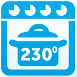 BK Q-linair Classic Pannenset - 5 Delig - RVS - Veilig Afgietsysteem - Inductie 29 BK Q-linair Classic Pannenset - 5 Delig - RVS - Veilig Afgietsysteem - Inductie -Eersteklas Kookgereiwinkel 1200x1198 3