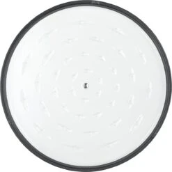 Tefal LOV Braadpan - 5L - Ø25 Cm - Beige 21 Tefal LOV Braadpan - 5L - Ø25 Cm - Beige -Eersteklas Kookgereiwinkel 1200x1200 1037