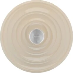 Tefal LOV Braadpan - 5L - Ø25 Cm - Beige 22 Tefal LOV Braadpan - 5L - Ø25 Cm - Beige -Eersteklas Kookgereiwinkel 1200x1200 1038