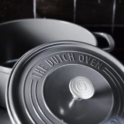 GreenPan Featherweights Braadpan 22cm - Zwart - Inductie - PFAS-vrij 19 GreenPan Featherweights Braadpan 22cm - Zwart - Inductie - PFAS-vrij -Eersteklas Kookgereiwinkel 1200x1200 1056