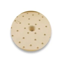 Sola - Braadpan Cm Oranje/rood Gietijzer -Eersteklas Kookgereiwinkel 1200x1200 1057