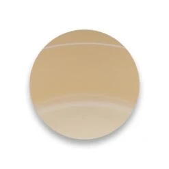 Sola - Braadpan Cm Oranje/rood Gietijzer -Eersteklas Kookgereiwinkel 1200x1200 1058