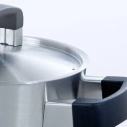 BK Conical Cool Pannenset - 5-delig - RVS - Geschikt Voor Alle Warmtebronnen 27 BK Conical Cool Pannenset - 5-delig - RVS - Geschikt Voor Alle Warmtebronnen -Eersteklas Kookgereiwinkel 1200x1200 109