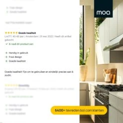 MOA Gietijzeren Braadpan - Inhoud 4,75 Liter - 26CM - Rond - Alle Warmtebronnen - Ook Voor Inductie - Gewicht 5,8 Kg - Olijfgroen - MC26OG 16 MOA Gietijzeren Braadpan - Inhoud 4,75 Liter - 26CM - Rond - Alle Warmtebronnen - Ook Voor Inductie - Gewicht 5,8 Kg - Olijfgroen - MC26OG -Eersteklas Kookgereiwinkel 1200x1200 1176