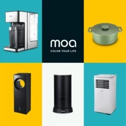 MOA Gietijzeren Braadpan - Inhoud 4,75 Liter - 26CM - Rond - Alle Warmtebronnen - Ook Voor Inductie - Gewicht 5,8 Kg - Olijfgroen - MC26OG 21 MOA Gietijzeren Braadpan - Inhoud 4,75 Liter - 26CM - Rond - Alle Warmtebronnen - Ook Voor Inductie - Gewicht 5,8 Kg - Olijfgroen - MC26OG -Eersteklas Kookgereiwinkel 1200x1200 1181