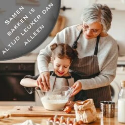 IRONO Poffertjespan Set - Incl. Doseerfles, Kwast En Vork - Poffertjespan Inductie En Electrisch - Poffertjesmaker 19 Poffertjes - Poffertjes Maken - Spuitfles - Cadeau Voor Mannen En Vrouwen -Eersteklas Kookgereiwinkel 1200x1200 1224