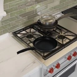 Miller Hapjespan Inductie 28cm - Alle Warmtebronnen - Anti Aanbaklaag 16 Miller Hapjespan Inductie 28cm - Alle Warmtebronnen - Anti Aanbaklaag -Eersteklas Kookgereiwinkel 1200x1200 1256