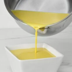 Tefal Intuition - Pannenset - 4-delig - Voor Alle Warmtebronnen, Ook Inductie 17 Tefal Intuition - Pannenset - 4-delig - Voor Alle Warmtebronnen, Ook Inductie -Eersteklas Kookgereiwinkel 1200x1200 131