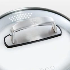 BK Premium+ Pannenset - 9-delig - Veilig Afgietsysteem - Inductie 20 BK Premium+ Pannenset - 9-delig - Veilig Afgietsysteem - Inductie -Eersteklas Kookgereiwinkel 1200x1200 168