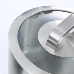 BK Conical Glas Pannenset - 4-delig - Glazen Deksels 28 BK Conical Glas Pannenset - 4-delig - Glazen Deksels -Eersteklas Kookgereiwinkel 1200x1200 181