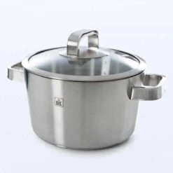 BK Conical Glas Pannenset - 4-delig - Glazen Deksels 32 BK Conical Glas Pannenset - 4-delig - Glazen Deksels -Eersteklas Kookgereiwinkel 1200x1200 184