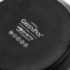 GreenPan Brussels Infinity Pro Wokpan - Ø 28 Cm - Zwart 13 GreenPan Brussels Infinity Pro Wokpan - Ø 28 Cm - Zwart -Eersteklas Kookgereiwinkel 1200x1200 293