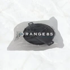 Orange85 Gietijzeren Wokpan - Alle Warmtebronnen - Inductie - Wok - Zwart - 31cm - Gietijzer - Wokpannen 15 Orange85 Gietijzeren Wokpan - Alle Warmtebronnen - Inductie - Wok - Zwart - 31cm - Gietijzer - Wokpannen -Eersteklas Kookgereiwinkel 1200x1200 308