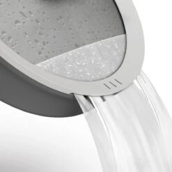 BergHOFF Leo Wok - 28 Cm - Met Glazen Deksel 8 BergHOFF Leo Wok - 28 Cm - Met Glazen Deksel -Eersteklas Kookgereiwinkel 1200x1200 364