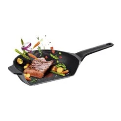 Tefal Aroma Koekenpan - Ø 24 Cm 12 Tefal Aroma Koekenpan - Ø 24 Cm -Eersteklas Kookgereiwinkel 1200x1200 388
