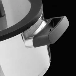 BergHOFF GEM Downdraft Pannenset - 7 Delige Set - 4 Pannen 26 BergHOFF GEM Downdraft Pannenset - 7 Delige Set - 4 Pannen -Eersteklas Kookgereiwinkel 1200x1200 4