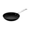 Le Creuset Koekenpan Les Forgées TNS - ø 22 Cm - Standaard Anti-aanbaklaag 2 Le Creuset Koekenpan Les Forgées TNS - ø 22 Cm - Standaard Anti-aanbaklaag -Eersteklas Kookgereiwinkel 1200x1200 419