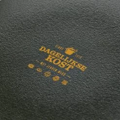 Dagelijkse Kost Door Jeroen Meus - Wok ø28cm - Inductie - Anti-aanbak - PFAS-vrij -Eersteklas Kookgereiwinkel 1200x1200 464