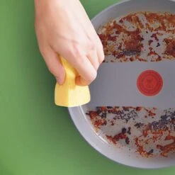 Tefal Renew ON Keramische Koekenpannenset - Ø 24 En 28 Cm -Eersteklas Kookgereiwinkel 1200x1200 486