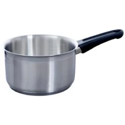 BK Karaat+ Pannenset - 5-delig - RVS – Geschikt Voor Alle Warmtebronnen 33 BK Karaat+ Pannenset - 5-delig - RVS – Geschikt Voor Alle Warmtebronnen -Eersteklas Kookgereiwinkel 1200x1200 56