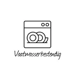 BK Karaat+ Pannenset - 5-delig - RVS – Geschikt Voor Alle Warmtebronnen 41 BK Karaat+ Pannenset - 5-delig - RVS – Geschikt Voor Alle Warmtebronnen -Eersteklas Kookgereiwinkel 1200x1200 57