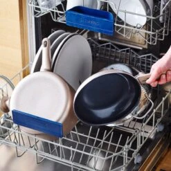 GreenPan Cambridge Koekenpan 30cm - Brons - Inductie - PFAS-vrij 27 GreenPan Cambridge Koekenpan 30cm - Brons - Inductie - PFAS-vrij -Eersteklas Kookgereiwinkel 1200x1200 601