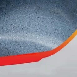 BK Granite Koekenpan - Ø 30 Cm - Inductie 21 BK Granite Koekenpan - Ø 30 Cm - Inductie -Eersteklas Kookgereiwinkel 1200x1200 627