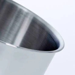 BK Profiline Pannenset - 5 Delig - RVS - Nductie -Eersteklas Kookgereiwinkel 1200x1200 66