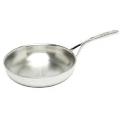 Demeyere Proline Koekenpan - Ø 24 Cm 17 Demeyere Proline Koekenpan - Ø 24 Cm -Eersteklas Kookgereiwinkel 1200x1200 710