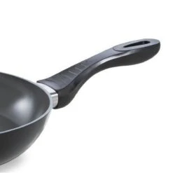 BK Easy Basic Ceramic Koekenpan Ø 20 Cm - Anti-aanbak - PFAS-vrij - Krasvast -Eersteklas Kookgereiwinkel 1200x1200 748